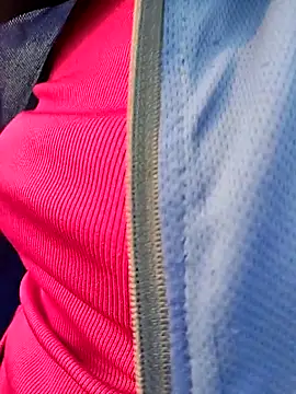 Ruby_Lucyn Live XXX chat