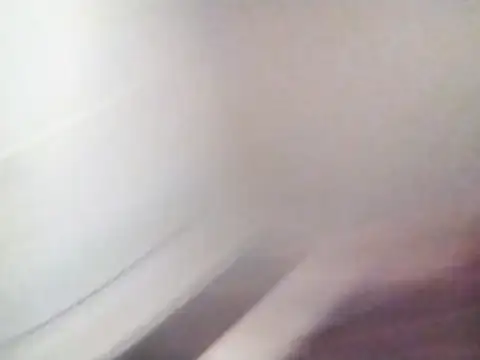 Show de Big-ol-Hot-Rod na webcam