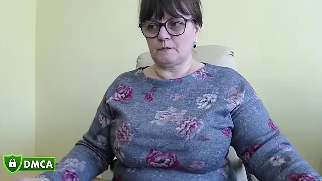 BrandiOhNight Chat XXX in diretta