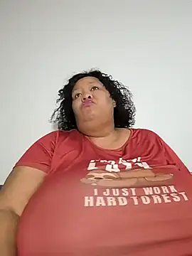 nancy111: απευθείας συνομιλία ΧΧΧ