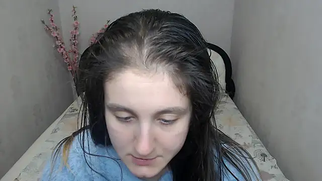 Holliy_Cooper Live XXX-Chat