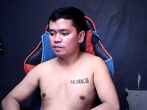 sweet_sexyasian69 Pertunjukan Webcam