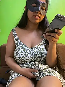 adhya007 Live XXX-Chat