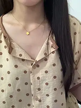 Balle21 现场XXX聊天