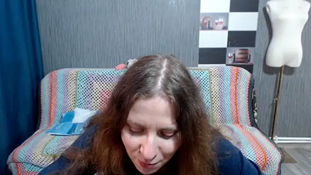 Chat +18 de pa1e_pr1ncess ao vivo