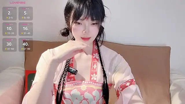 upoo7lt's Live XXX Chat