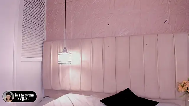 Chat XXX en directo de avy_st