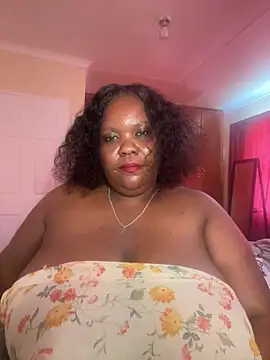 Czat XXX na żywo – Michyboldy