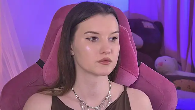 Sembang XXX Secara Langsung AgataWillis