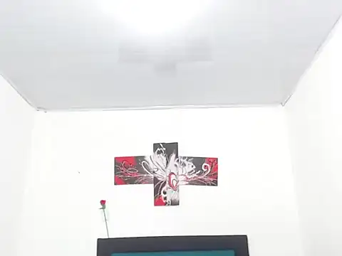 hotboyluxe's Webcam Show