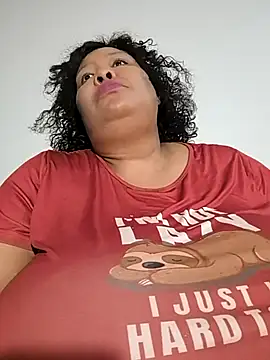 Czat XXX na żywo – nancy111