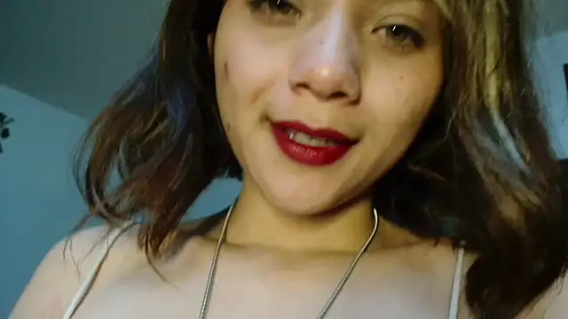 Dama_Scarlata18 live XXX chat