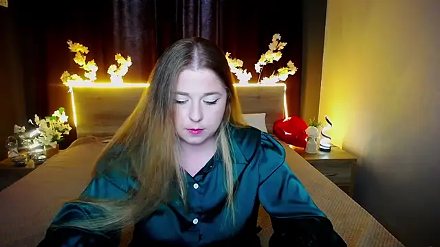 JessikaDaniel Live XXX-Chat