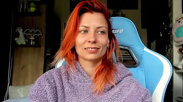 Sembang XXX Secara Langsung karo123421