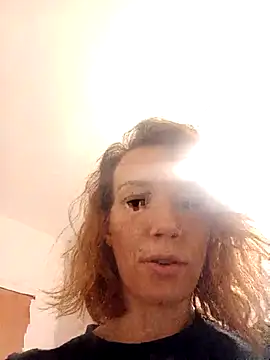 Nlixxx Live XXX-chat