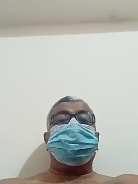 mature55 网络视讯表演