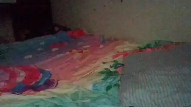 Chat XXX Live starlight1983