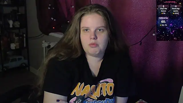 so_cute777 Live XXX-Chat