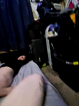 Pay2play1 Show Webcam