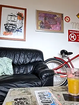 Mr_Graffitimile Live XXX-Chat