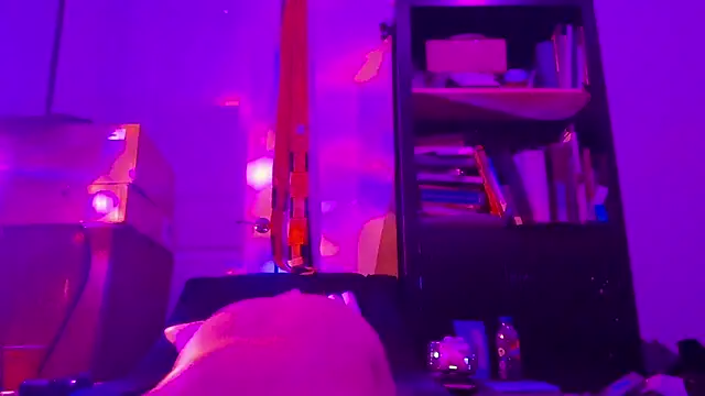 Show webcam de southFLJason305