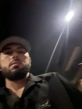 Webkamerová show lindaandtony