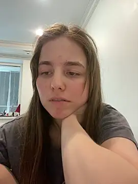 Lady_woman Live XXX-Chat