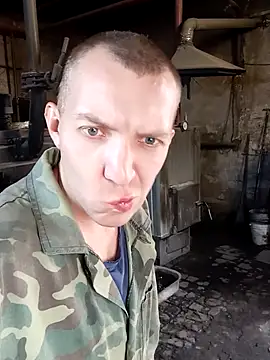 _uncle_Mitya-43_ – Naživo XXX chat