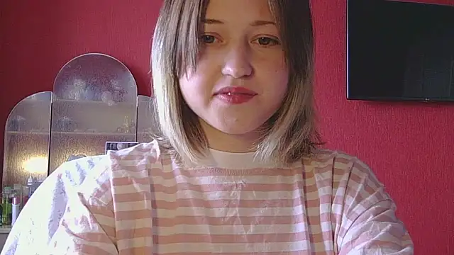 Beloved_Mary: онлайн-секс-чат