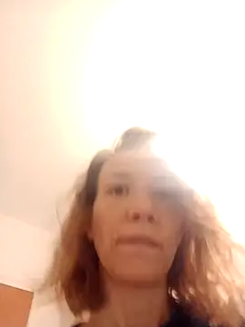 Nlixxx: онлайн-секс-чат