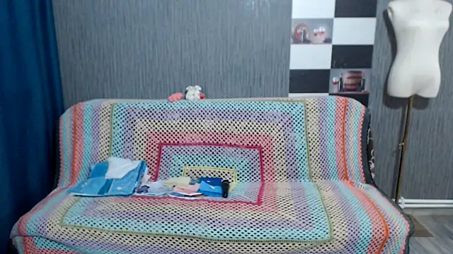 pa1e_pr1ncess: онлайн-секс-чат