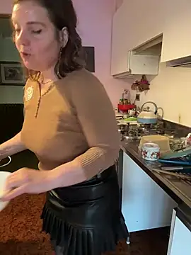 Sunbelxx Webcam show