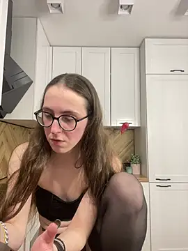 MartiniiSelenna Obrolan Langsung XXX