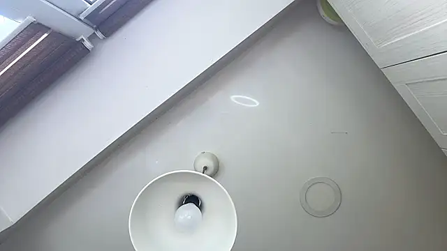 Chat +18 de ElsieKuhlmann ao vivo