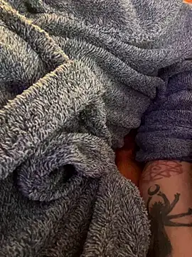 Piratee666 webcam show