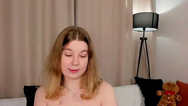 MaraaSwan: απευθείας συνομιλία ΧΧΧ