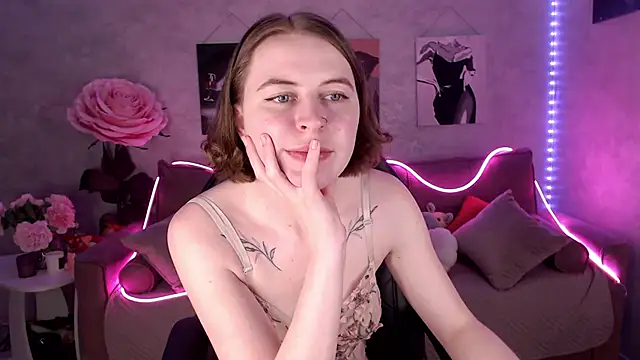 tiffany__burn: απευθείας συνομιλία ΧΧΧ