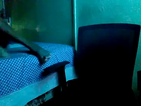 calme_odl1's Live XXX Chat