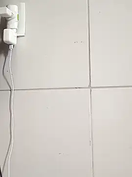 Misterymem63: онлайн-секс-чат