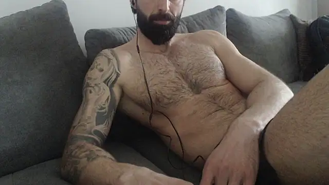 Verycutex Live XXX-Chat