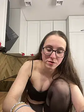 Sembang XXX Secara Langsung MartiniiSelenna