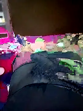 babykyahaal 现场XXX聊天