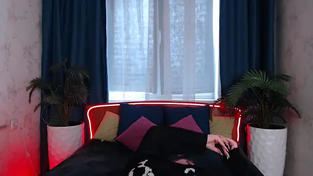 Sembang XXX Secara Langsung Musegirl