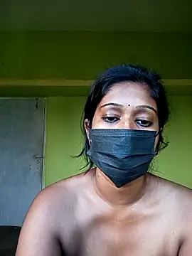 bannerjeesneha20 – Live XXX-chat