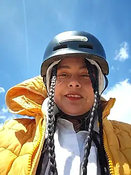 Sembang XXX Secara Langsung bellapaty