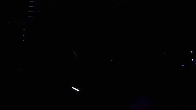 jessicalove99 Live XXX Chat