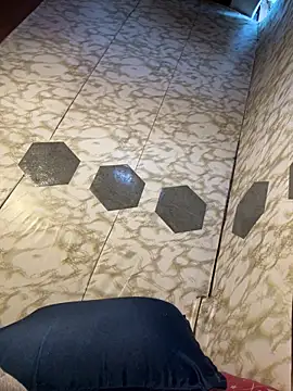 عرض كام NaughtyStephanieXX