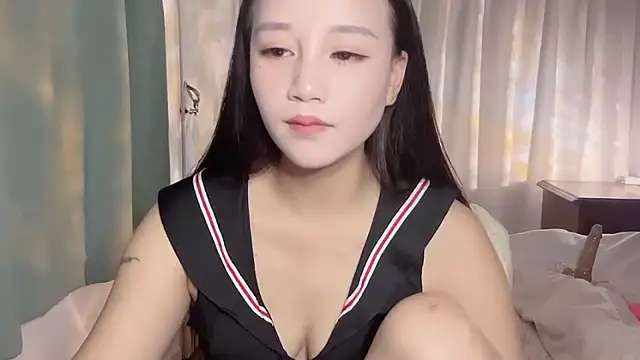 aiai6680 即時 XXX 聊天