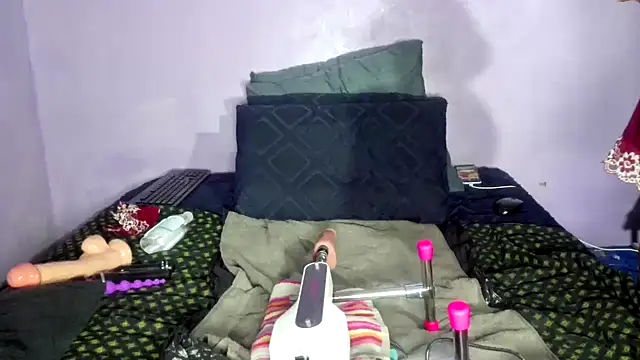 Chat XXX en directo de wilmaassylum