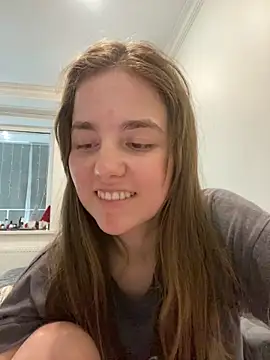 Lady_woman: онлайн-секс-чат